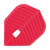 Rot